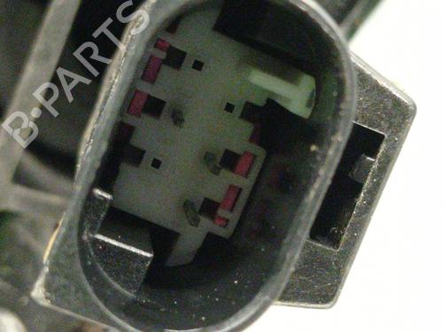 Right mirror MINI MINI (R50, R53) One | BP26494859C27 