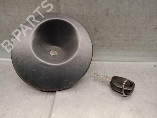 Used Fuel flap Fuel flap 39529448 39529448