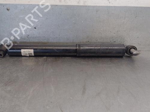 Used Right rear shock absorber Right rear shock absorber 36778471 36778471