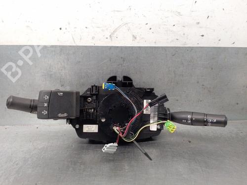 Used Headlight switch Headlight switch RENAULT MEGANE II Coupé-Cabriolet (EM0/1_) 1.6 16V (112 hp) 36435546 36435546