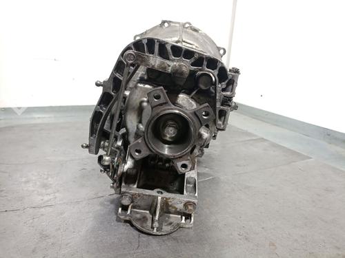 Gearbox VW CRAFTER 30-50 Platform/Chassis (2F_) 2.5 TDI | BP32003145M3 - Image 5