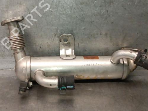 Egr Egr 37418072 37418072