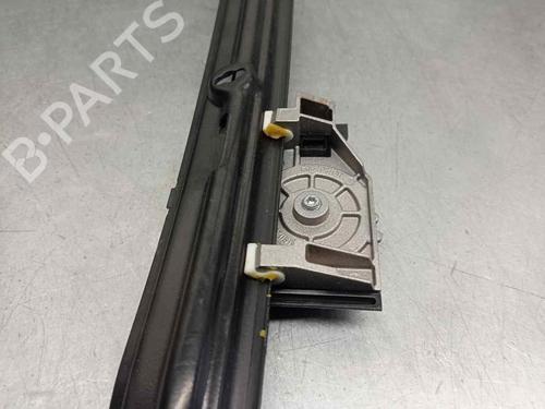 Rear right window mechanism BMW 5 Gran Turismo (F07) 520 d | BP11289664C25 
