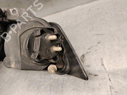 Left front fog light SMART FORFOUR (454) 1.5 CDI (454.001) | BP38539219C30 - Image 5