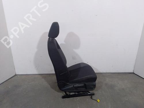 Right front seat VW TAIGO (CS1) 1.0 TSI | BP27874471C16 
