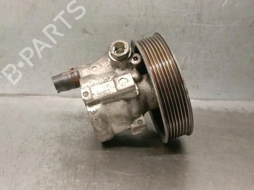 Used Steering pump Steering pump RENAULT ESPACE IV (JK0/1_) 2.0 dCi (JK03, JK04, JK1C, JK1G, JK1J, JK1K) (173 hp) 36259661 36259661