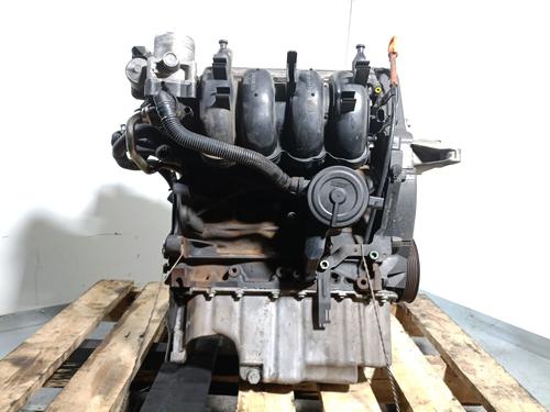 Engine SEAT LEON (1M1) 1.6 16 V | BP34244432M1  - Image 5