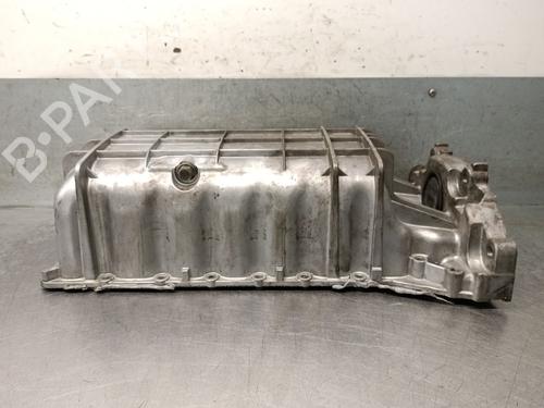 Carter d'huile SSANGYONG KORANDO (CK) 2.0 e-XDi (175 hp) 32709944