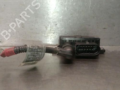 Electronic module BMW 3 (E46) 320 d | BP34504610M83 - Image 2