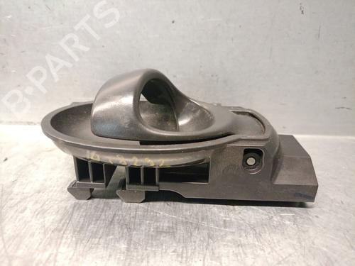 Front left interior door handle NISSAN NOTE (E12) 1.5 dCi | BP38255380I13 - Image 3