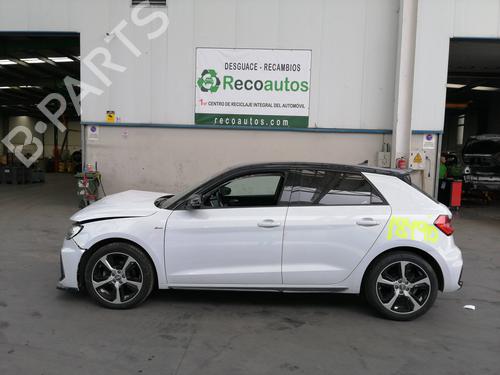 AUDI A1 Sportback (GBA)  30 TFSI  1499175