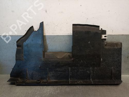 other-citroen-c4-i-lc_-2004-2005-2006-2007-2008-2009-2010-2011-2012-2013-2014-33217257 main image