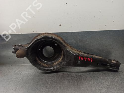 Used Left rear suspension arm FORD FOCUS III 1.0 EcoBoost (125 hp) 10936305
