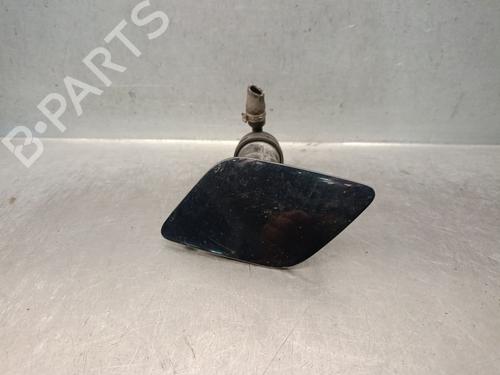 Used Headlight washer Headlight washer AUDI A6 C6 (4F2) 3.0 TDI quattro (225 hp) 38704150 38704150