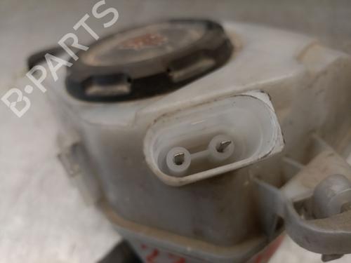 Ekpansionstank SEAT ARONA (KJ7, KJP) 1.0 TGi | BP30279921C120