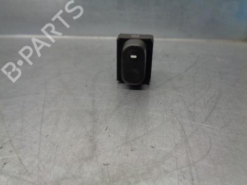 Used Switch NISSAN PRIMERA Hatchback (P11) [1996-2002]  12169747