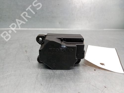 Elektronische module VOLVO XC90 I (275) D5 AWD | BP29823297M83