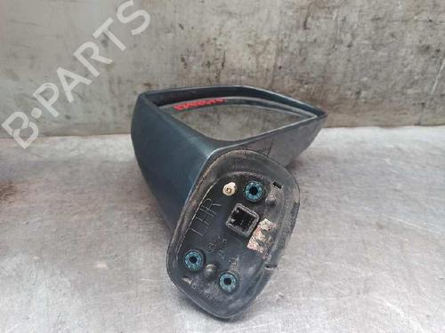 Right mirror HYUNDAI TRAJET (FO) 2.0 CRDi | BP7633019C27 