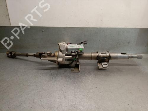 Steering column OPEL AGILA A (H00) 1.2 16V Twinport (F68) | BP40180255M21 - Image 2