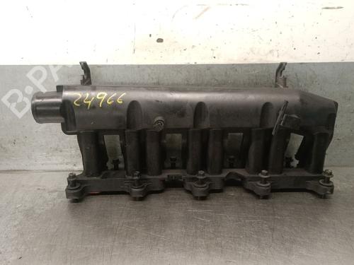 Used Intake manifold Intake manifold FORD MONDEO III Saloon (B4Y) 2.0 16V DI / TDDi / TDCi (90 hp) 33428633 33428633