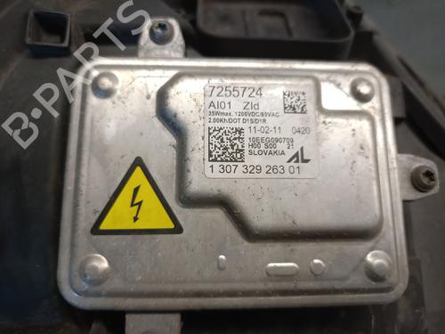 Left headlight MINI MINI COUNTRYMAN (R60) Cooper D | BP33268660C28 - Image 6