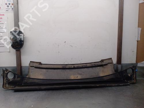 Used Scuttle panel Scuttle panel 36562451 36562451
