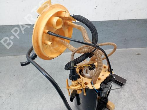 Fuel pump LAND ROVER FREELANDER 2 (L359) 2.2 TD4 4x4 | BP25822893M76