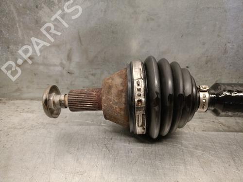Right front driveshaft AUDI A2 (8Z0) 1.4 | BP23962928M39 