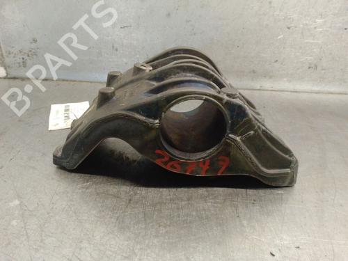 Engine mount MERCEDES-BENZ CLA Coupe (C117) CLA 200 CDI / d (117.308) | BP39715950M89 - Image 4