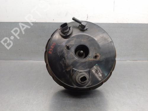Servo brake VOLVO XC90 I (275) 2.5 T AWD | BP30137203M42 