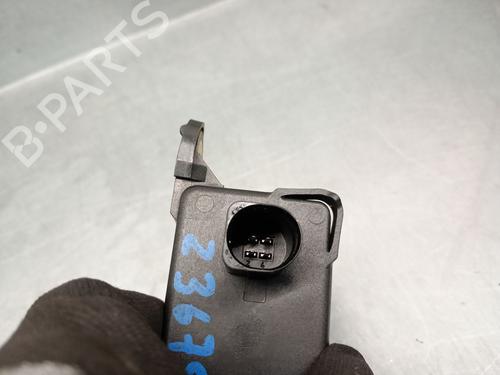 Sensor electrónico SEAT LEON (1P1) 2.0 TDI 16V | BP29585486M84 