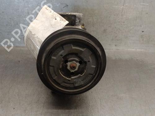 AC compressor FIAT GRANDE PUNTO (199_) 1.9 D Multijet | BP36165787M34 - Image 2