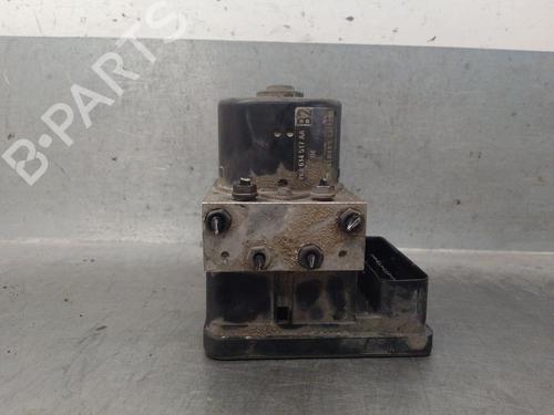 abs-pump-seat-leon-1p1-2005-2006-2007-2008-2009-2010-2011-2012-2013-36072328 main image