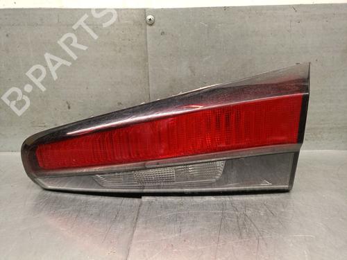 Used Right tailgate light Right tailgate light FIAT TIPO Estate (356_, 357_) 1.6 D (356WXG1B) (120 hp) 34583315 34583315