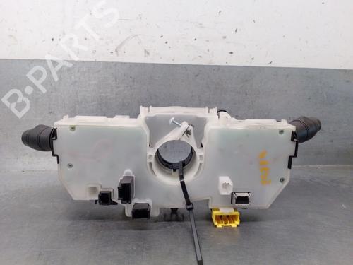 Headlight switch RENAULT MEGANE III Coupe (DZ0/1_) 1.4 TCe (DZ0F, DZ1V) | BP36448833I24 - Image 2