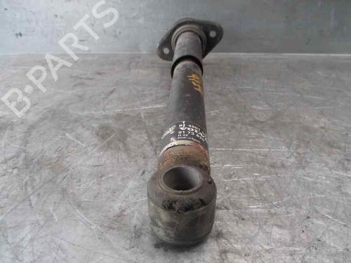  - Image 6