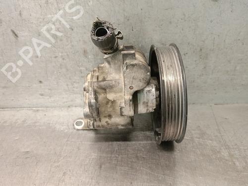 steering-pump-bmw-x1-e84-2009-2010-2011-2012-2013-2014-2015-34341348 main image