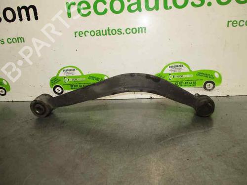 Left rear suspension arm KIA CARNIVAL / GRAND CARNIVAL III (VQ) 2.9 CRDi | BP2115363M14 