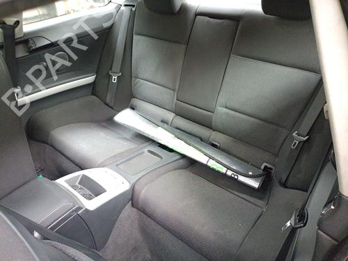 Heater resistor BMW 3 Coupe (E92) 320 d | BP23531372M108 - Image 11