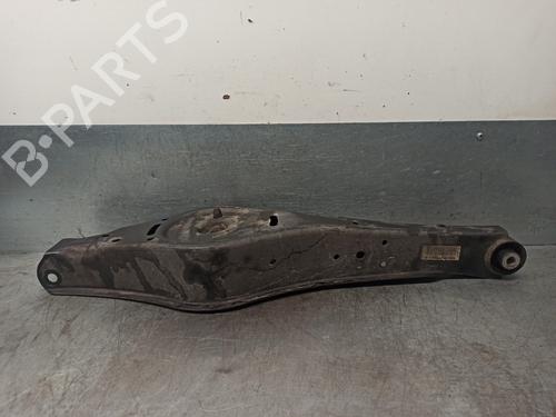 Left rear suspension arm VW GOLF PLUS V (5M1, 521) 1.9 TDI | BP12130247M14 