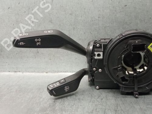 Headlight switch AUDI A6 Allroad C8 (4AH) 50 TDI Mild Hybrid quattro | BP30192120I24 