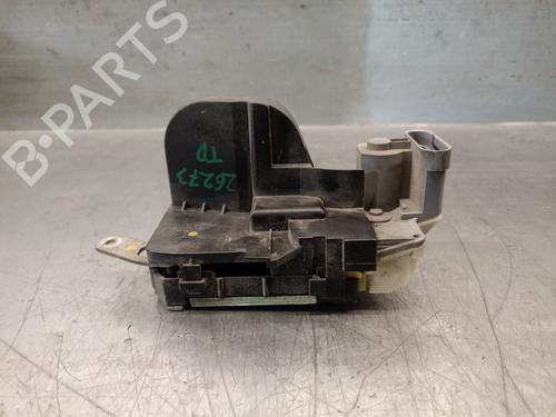 Used Rear right lock Rear right lock 38235931 38235931