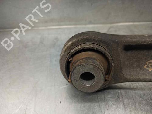 Right front suspension arm BMW 5 Gran Turismo (F07) 520 d | BP11291419M13 