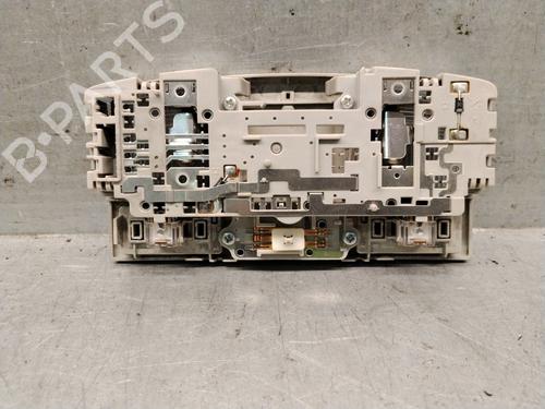 Interior roof light MAZDA 3 (BL) 1.6 MZ-CD (BL14) | BP38465465I8 - Image 2