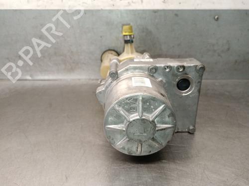 Styring servopumpe CITROËN JUMPY III Van (V_) 1.5 BlueHDi 100 | BP39144288M99 - Image 3