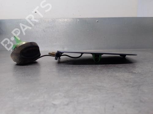 Fuel flap BMW 3 (E46) 320 d | BP15098065C131 