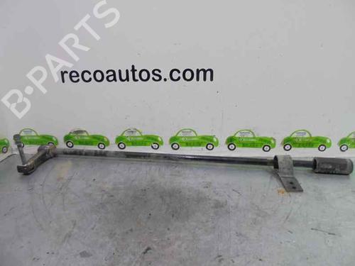 Other MERCEDES-BENZ M-CLASS (W163) ML 270 CDI (163.113) | BP20246211O1 