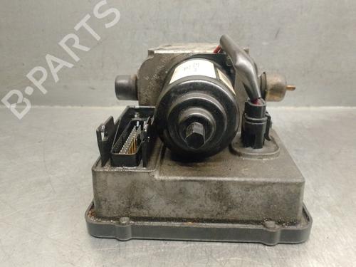 ABS pump OPEL VECTRA B (J96) 2.0 DI 16V (F19) | BP22726431M43 