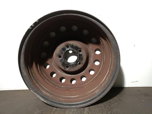 Rim KIA CEE'D Hatchback (ED) 1.4 | BP31049435C45 