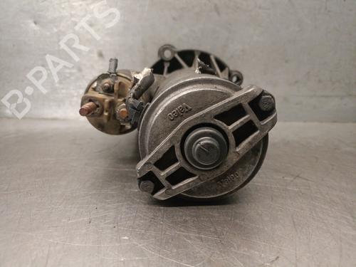 Startmotor CITROËN JUMPY I (U6U_) 1.9 TD | BP28381193M8